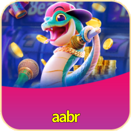 Imagem promocional da aabr mostrando a plataforma e suas vantagens